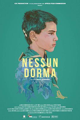 2018年10月上映的高分电影汇总,【必看推荐】建议收藏