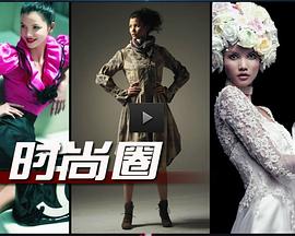 2013年10月播出的高分电视剧汇总,你追过哪部?