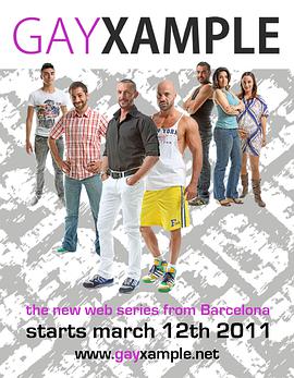 2011年3月上映的高分电影汇总,【必看推荐】建议收藏