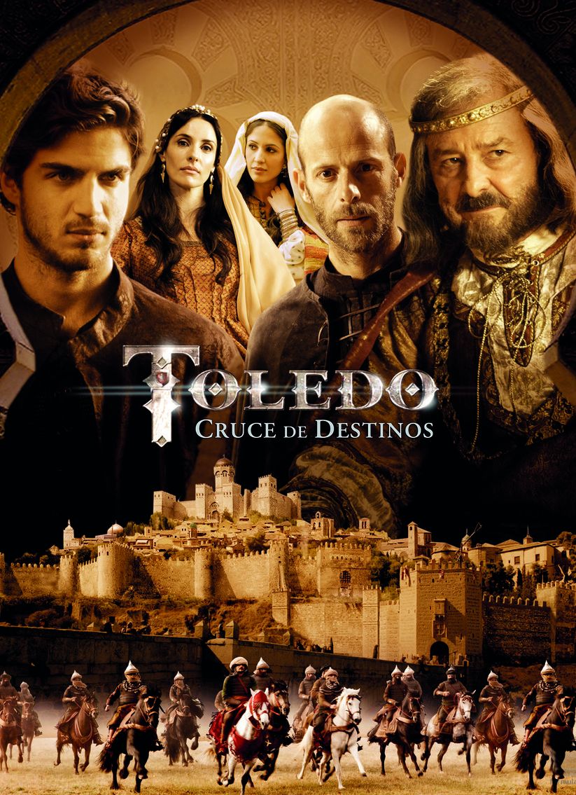 2012年1月上映的高分电影汇总,【必看推荐】建议收藏