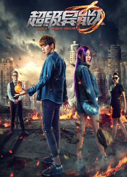 2016年11月上映的高分电影汇总,【必看推荐】建议收藏