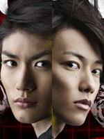 2010年1月上映的高分电影汇总,【必看推荐】建议收藏