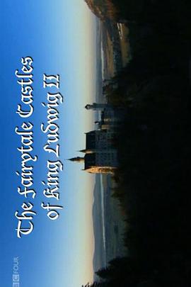 2013年7月上映的高分电影汇总,【必看推荐】建议收藏