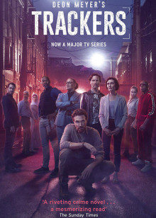 2020年6月播出的高分电视剧汇总,你追过哪部?