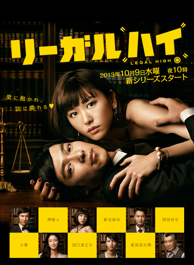 2013年10月上映的高分电影汇总,【必看推荐】建议收藏