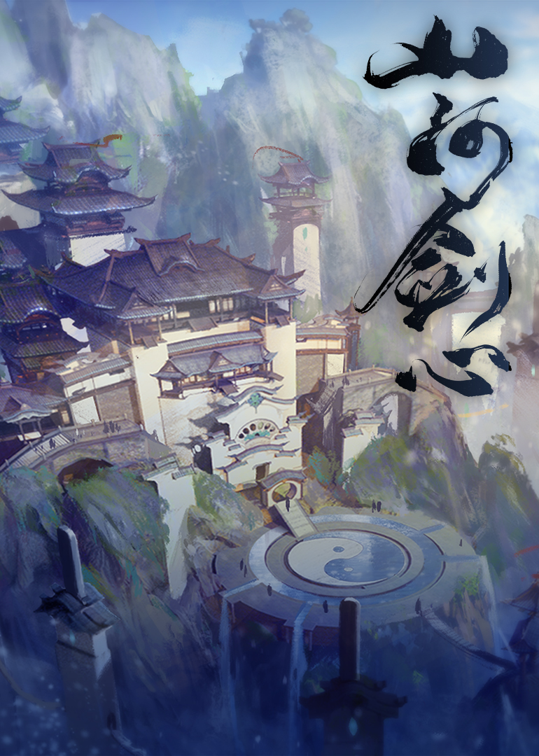 2021年2月上映的高分动漫汇总,有没有你心里的高分动漫