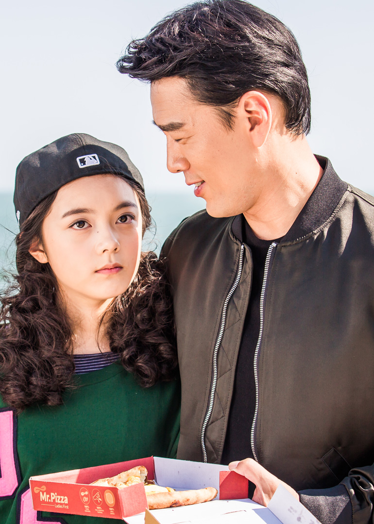 2019年6月播出的高分电视剧汇总,你追过哪部?