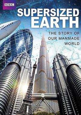 2012年11月播出的高分电视剧汇总,你追过哪部?