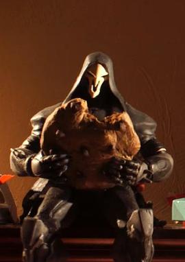 2018年12月上映的高分电影汇总,【必看推荐】建议收藏