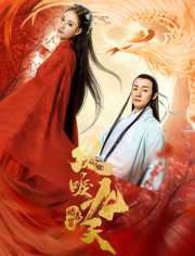 2020年10月上映的高分电影汇总,【必看推荐】建议收藏