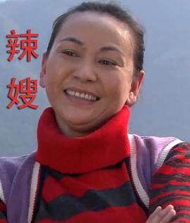 2010年7月上映的高分电影汇总,【必看推荐】建议收藏