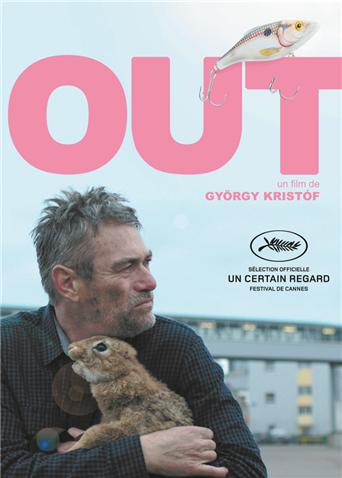 2017年8月上映的高分电影汇总,【必看推荐】建议收藏