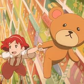 2013年10月上映的高分电影汇总,【必看推荐】建议收藏