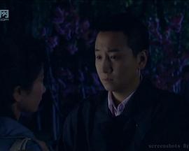 2010年2月上映的高分电影汇总,【必看推荐】建议收藏