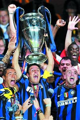 2010年5月上映的高分电影汇总,【必看推荐】建议收藏