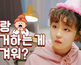 2019年4月上映的高分电影汇总,【必看推荐】建议收藏