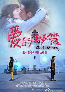 2015年4月播出的高分电视剧汇总,你追过哪部?