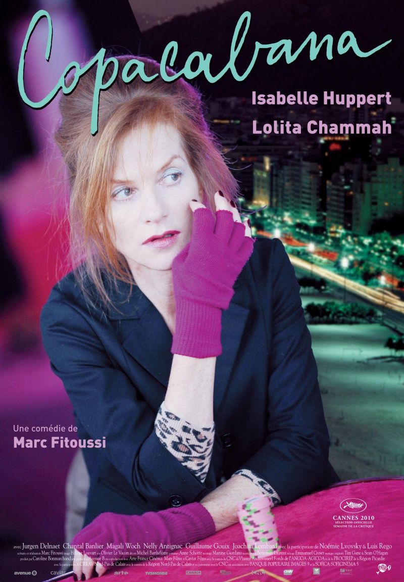 2010年7月上映的高分电影汇总,【必看推荐】建议收藏