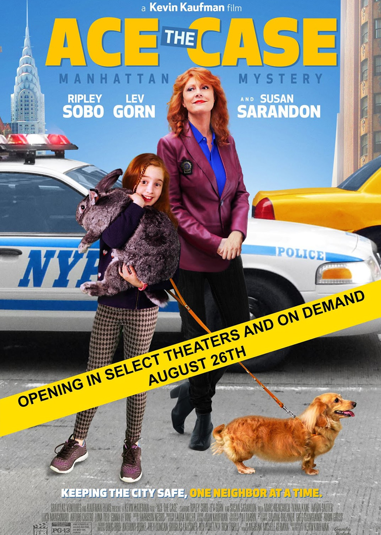 2016年8月上映的高分电影汇总,【必看推荐】建议收藏