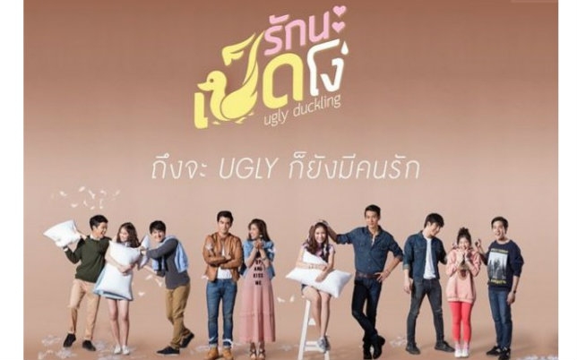 2015年5月播出的高分电视剧汇总,你追过哪部?