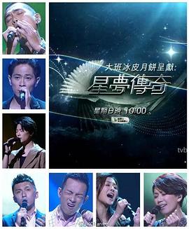 2013年7月上映的高分电影汇总,【必看推荐】建议收藏