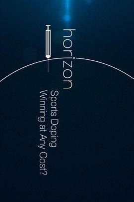 2016年7月上映的高分电影汇总,【必看推荐】建议收藏