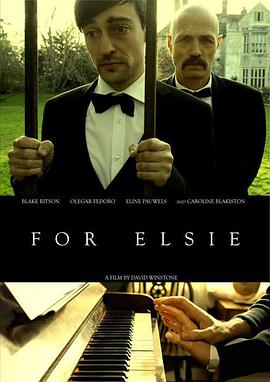 2011年6月播出的高分电视剧汇总,你追过哪部?