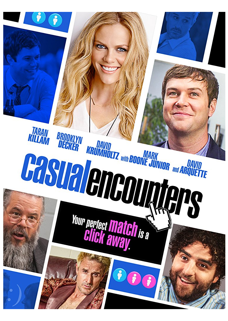 2016年6月上映的高分电影汇总,【必看推荐】建议收藏