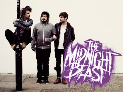 2012年7月播出的高分电视剧汇总,你追过哪部?