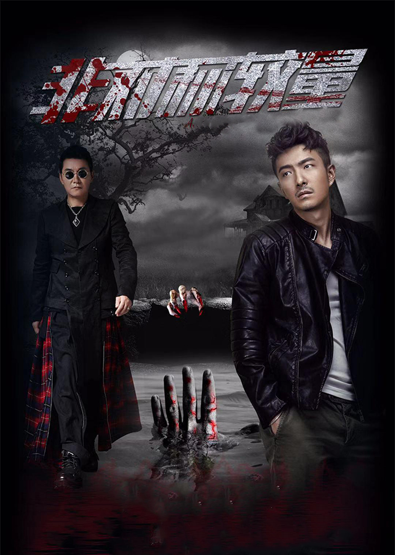 2019年9月上映的高分电影汇总,【必看推荐】建议收藏