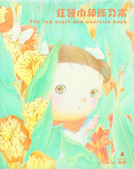 2010年12月上映的高分电影汇总,【必看推荐】建议收藏