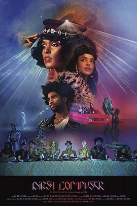 2018年4月播出的高分电视剧汇总,你追过哪部?