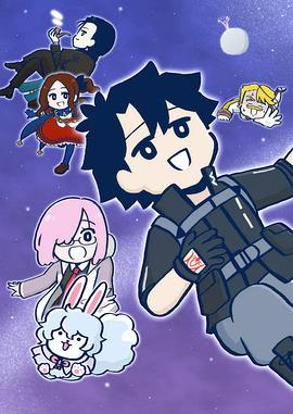 2023年1月上映的高分动漫汇总,有没有你心里的高分动漫