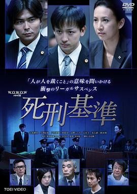 2011年9月播出的高分电视剧汇总,你追过哪部?