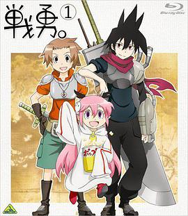 2013年4月上映的高分电影汇总,【必看推荐】建议收藏