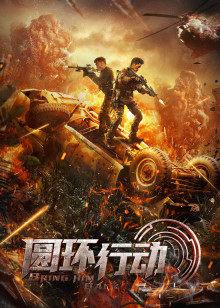 2020年4月上映的高分电影汇总,【必看推荐】建议收藏