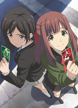 2016年10月上映的高分动漫汇总,有没有你心里的高分动漫