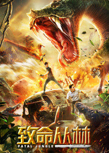 2020年5月上映的高分电影汇总,【必看推荐】建议收藏