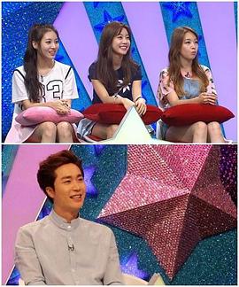 2014年5月播出的高分电视剧汇总,你追过哪部?