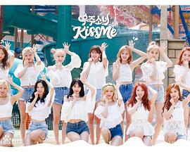 2017年11月播出的高分电视剧汇总,你追过哪部?