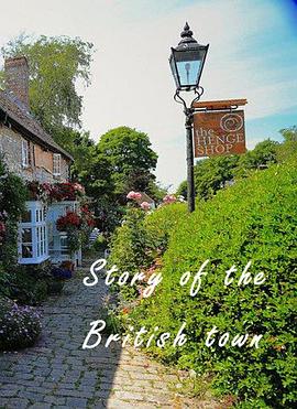 2011年7月播出的高分电视剧汇总,你追过哪部?