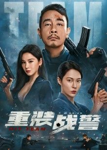 2022年4月上映的高分电影汇总,【必看推荐】建议收藏