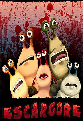 2015年6月上映的高分电影汇总,【必看推荐】建议收藏