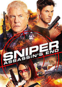 2020年6月上映的高分电影汇总,【必看推荐】建议收藏