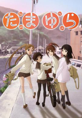 2010年11月上映的高分电影汇总,【必看推荐】建议收藏