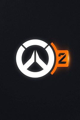 2019年11月上映的高分电影汇总,【必看推荐】建议收藏