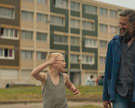 2022年5月播出的高分电视剧汇总,你追过哪部?