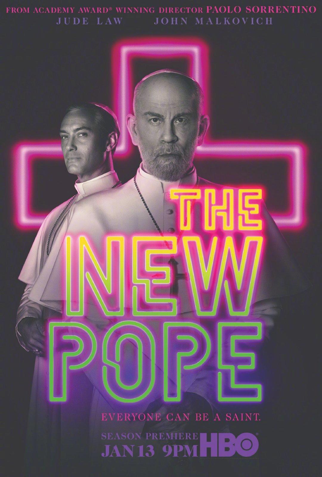 2020年1月上映的高分电影汇总,【必看推荐】建议收藏