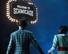 2023年4月播出的高分电视剧汇总,你追过哪部?