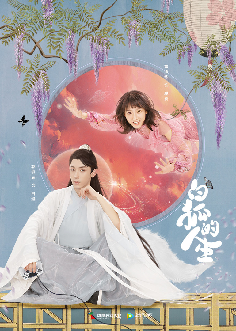 2019年11月播出的高分电视剧汇总,你追过哪部?